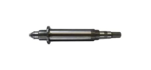 Drive Motor Main Shaft