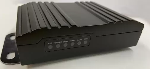 T-BOX Intelligent Terminal