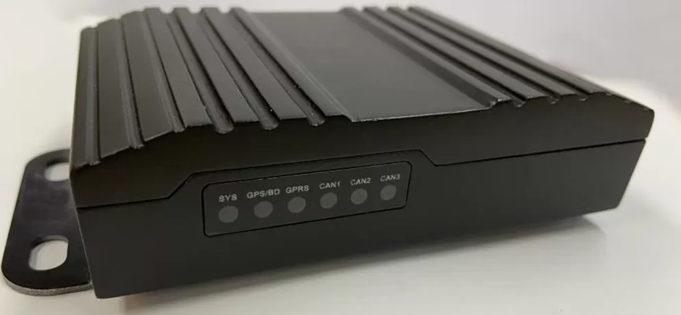 T-BOX Intelligent Terminal