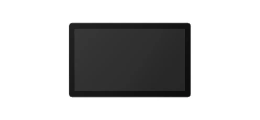 Intelligent Multimedia Screen