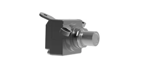 High-Pixel 8M In-Vehicle Forward Perception Camera Module