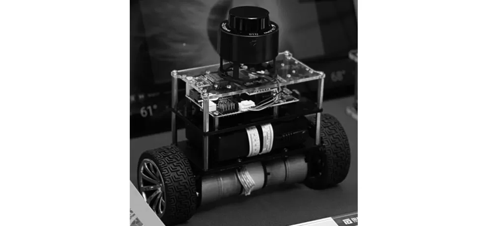 Photon0S Real-Time Operating System