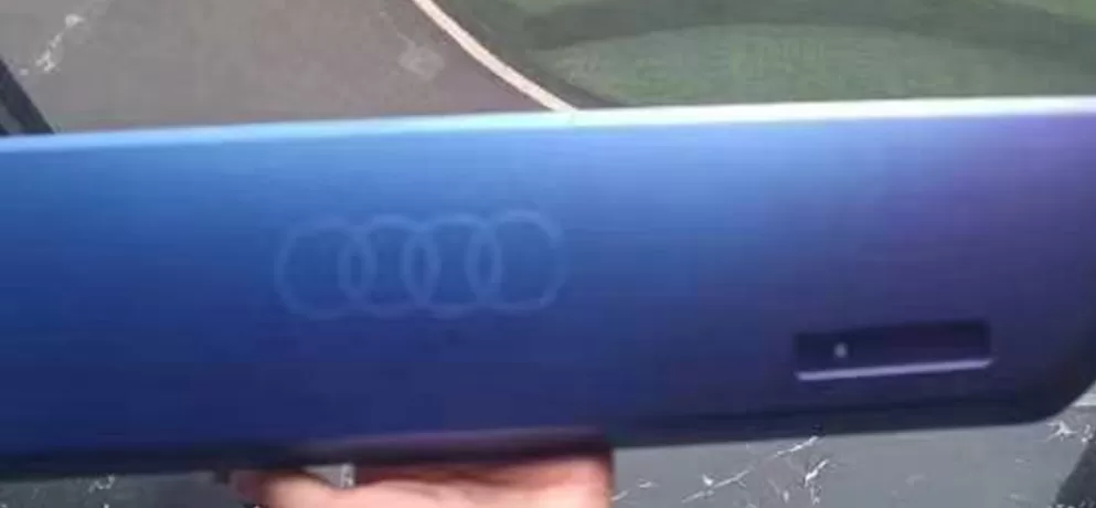 Surface Treatment Process: 3D + Inkjet Printing Technology