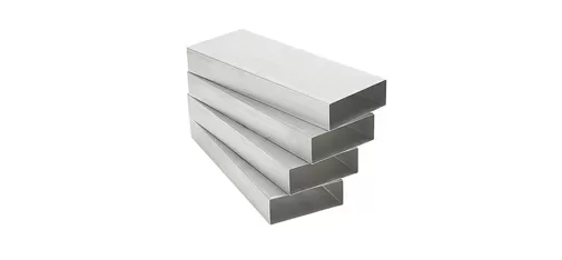 3003-H14 Aluminum Case for New Energy Vehicle Blade Battery Cells