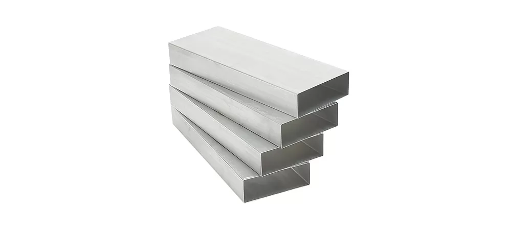 3003-H14 Aluminum Case for New Energy Vehicle Blade Battery Cells