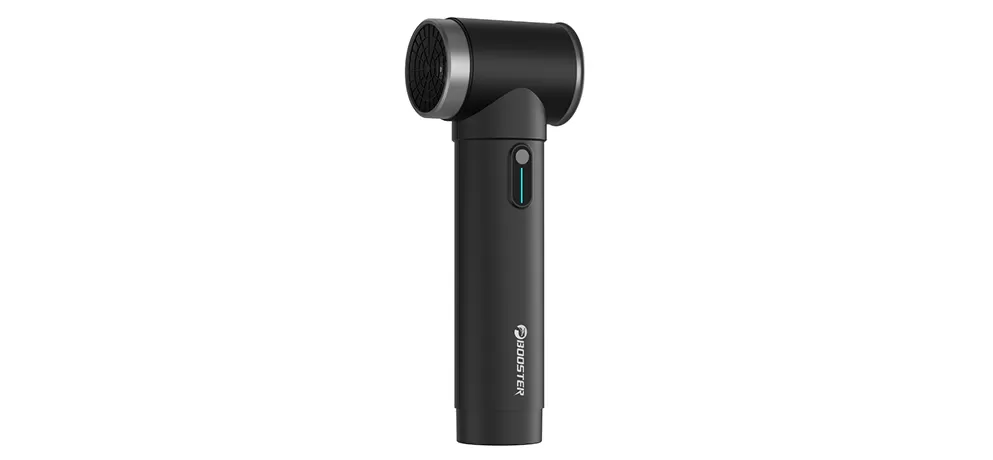 TF50A1 – 50 Ducted High-Speed Blower