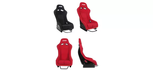 Racing Seats