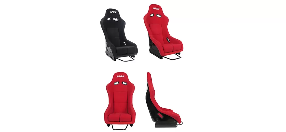 Racing Seats