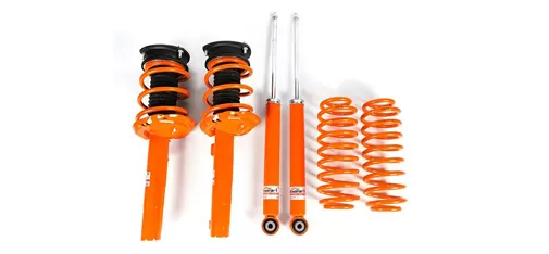 Performance Suspension Kit