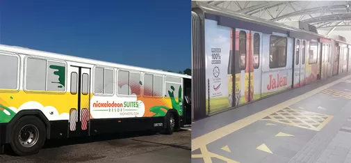 Cold Lamination Film