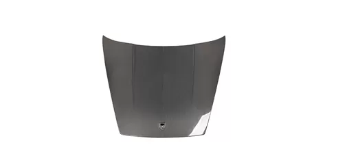 OEM Style Hood &ndash; Compatible with Porsche 911