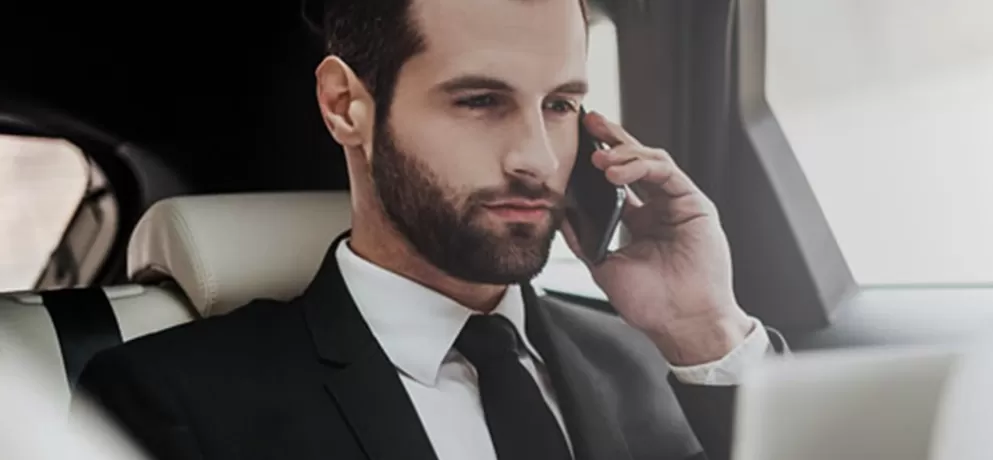 Car Window Film – Automotive Window Tint Film