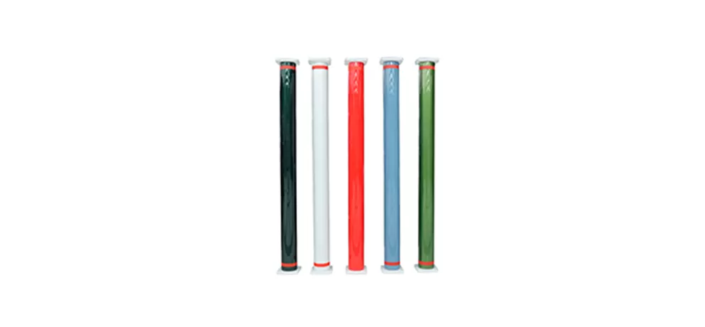 Automotive Color Change Film