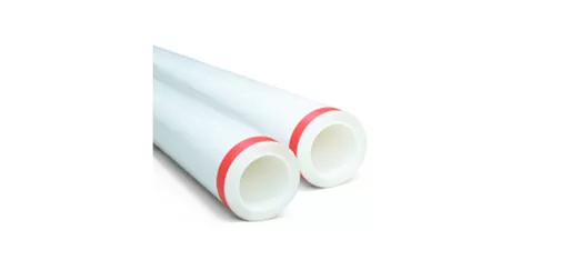 Automotive Paint Protection Film