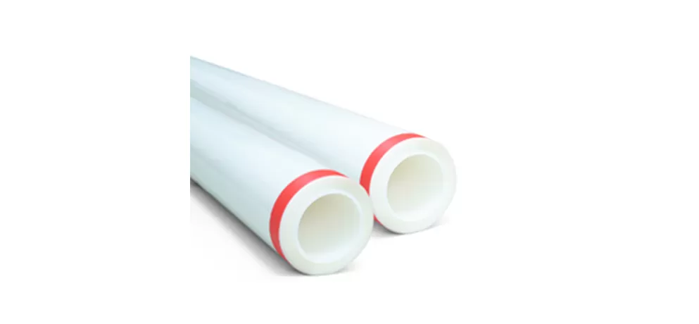 Automotive Paint Protection Film