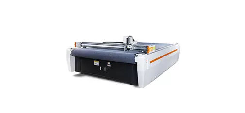 Cutting Machine