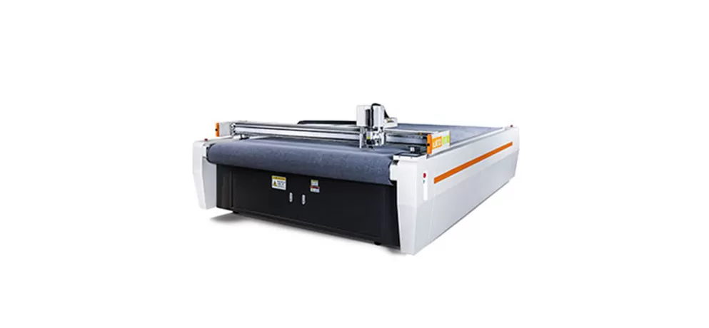 Cutting Machine