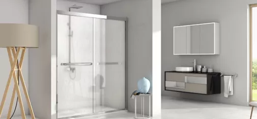 Glass Decorative Film