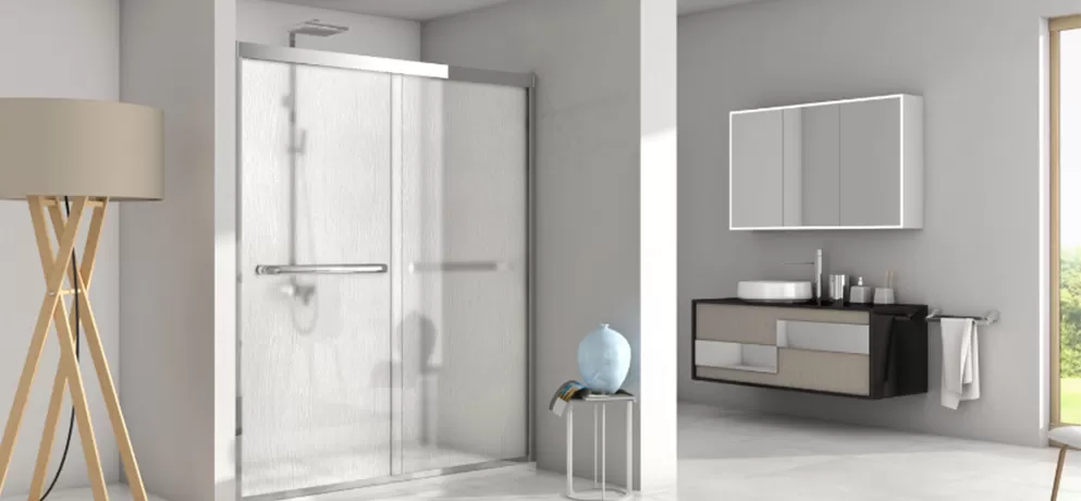 Glass Decorative Film