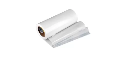EVA Hot Melt Adhesive Film