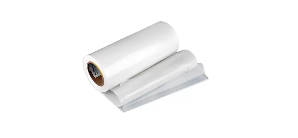 EVA Hot Melt Adhesive Film