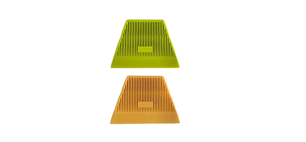 Qili Automotive Film Application Tools