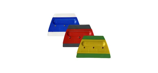 Professional Car Film Application Tools