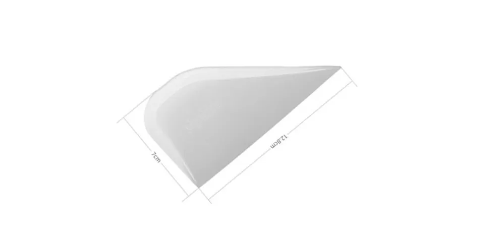 Car Wrap / Vinyl Film Squeegee