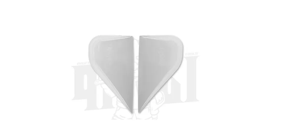 Car Wrap / Vinyl Film Squeegee