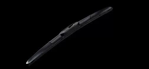 Universal Automotive Wiper Blade