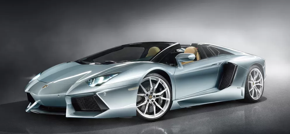 BOP Paint Protection Film (PPF)