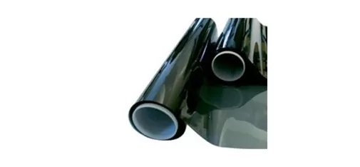 Z3 Architectural Film