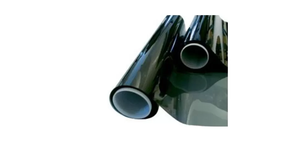 Z3 Architectural Film