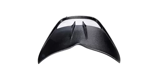 Car Hood / Engine Cover