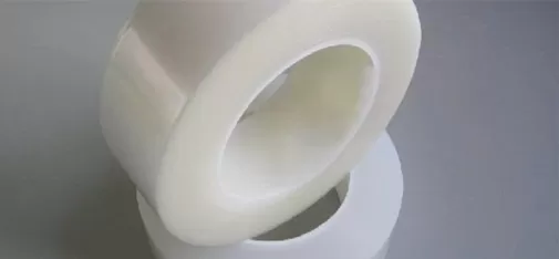 Acrylic Protective Film