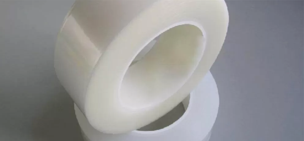 Acrylic Protective Film