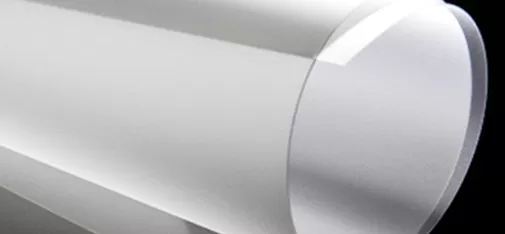 High Brightness Diffuser Film