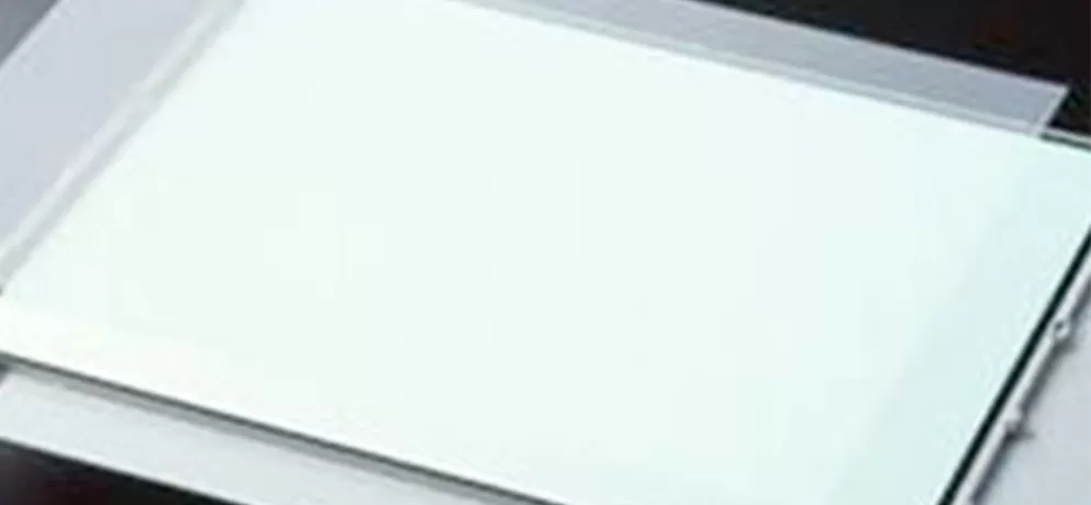 High Haze Prism Film