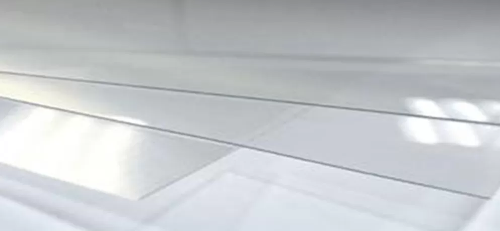 High Brightness Diffusive Micro-Transmissive Film