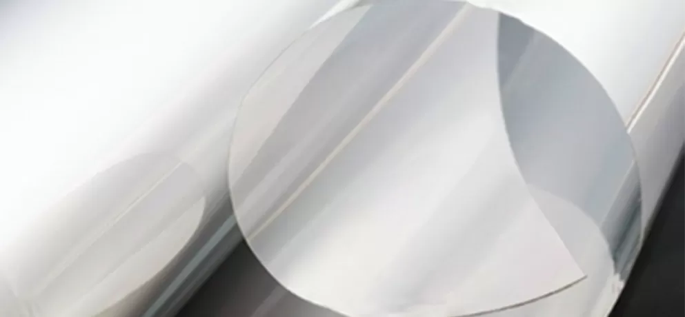 High Brightness DOP Film