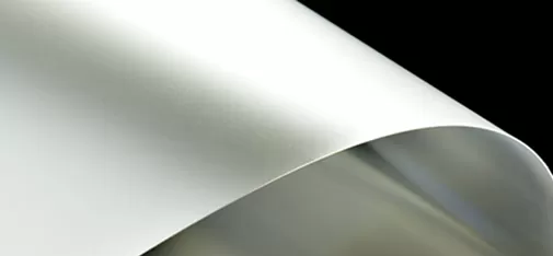 High Brightness MOP Film