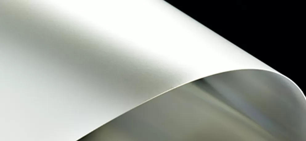 High Brightness MOP Film