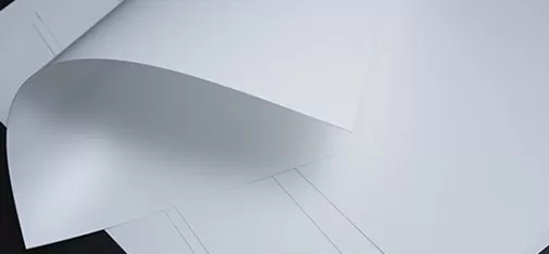 Multi-Layer Composite Film