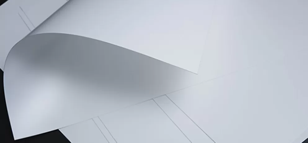 Multi-Layer Composite Film