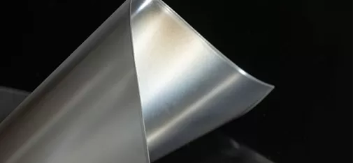 Quantum Dot (QD) Film