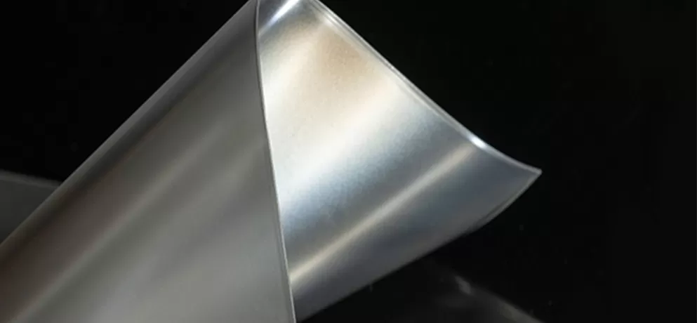 Quantum Dot (QD) Film