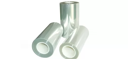 SX-BH General-Purpose Optical Release Protective Film