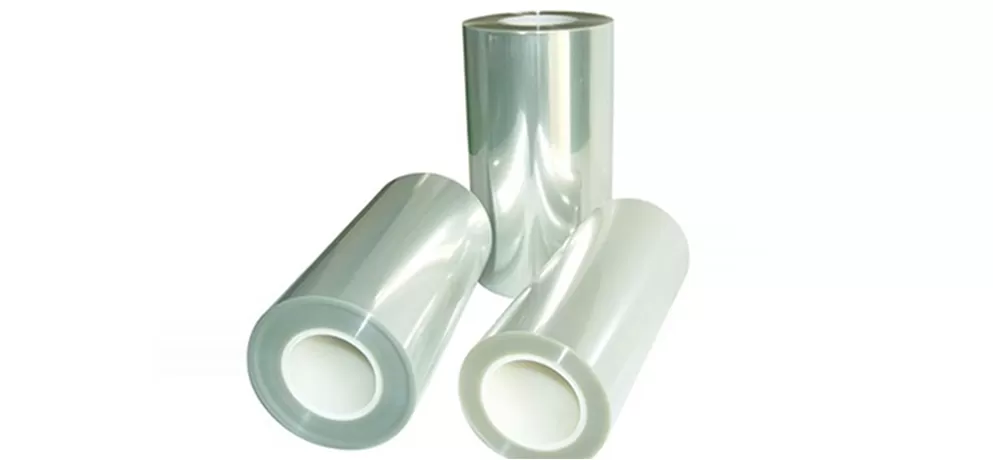 SX-BH General-Purpose Optical Release Protective Film