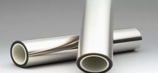 Capacitive ITO Conductive Film