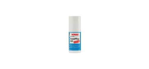 Rubber Anti-Freeze & Care Paste